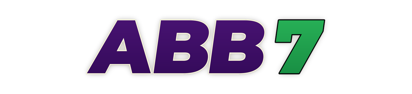 abb7
